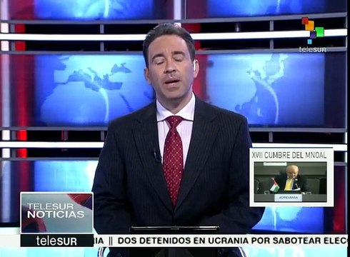 Culminan Juegos paralímpicos Río 2016; China lidera con 239 medallas