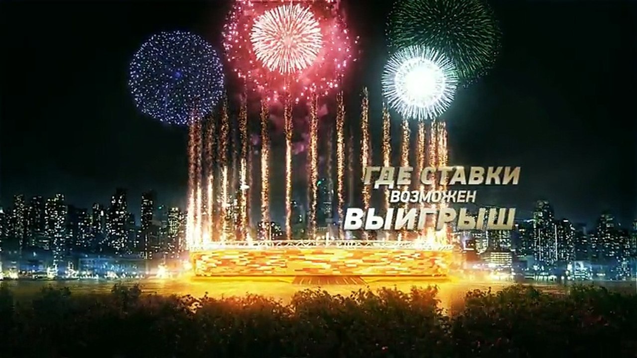 Интер - Ювентус 2-1. Обзор матча. Итальянская Серия А 2016-2017. 4 тур