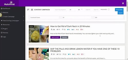 Auto Viral Review - Autoviral By Jai Sharma