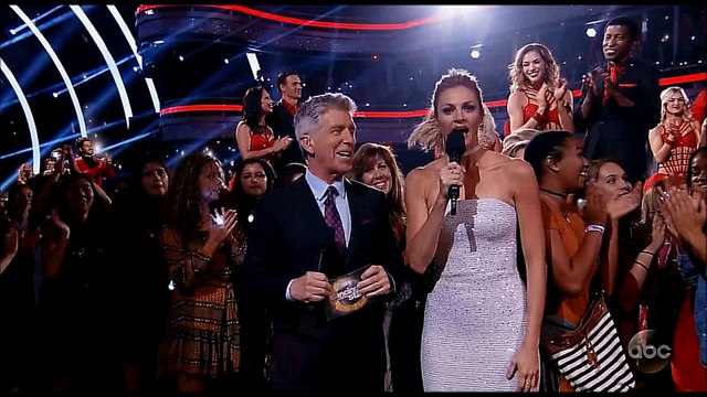 Derek Marilu Misc clips Week 1