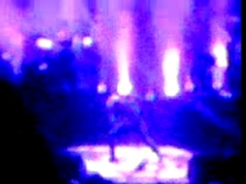 je tm carcassonne 28/07/2007 part 2