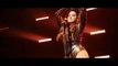 Demi Lovato - Body Say (Live On Honda Civic Tour- Future Now)