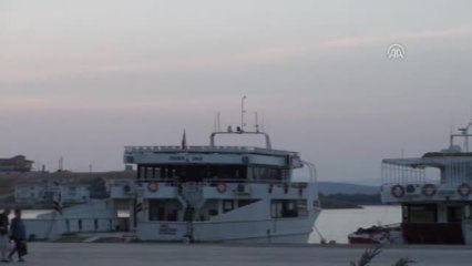 Tatil Dönüşü Tüm Hızıyla Devam Ediyor