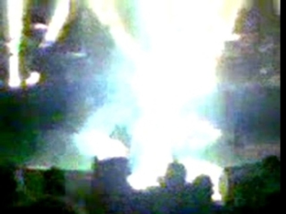 ya k1 chveu carcassonne 28/07/2007