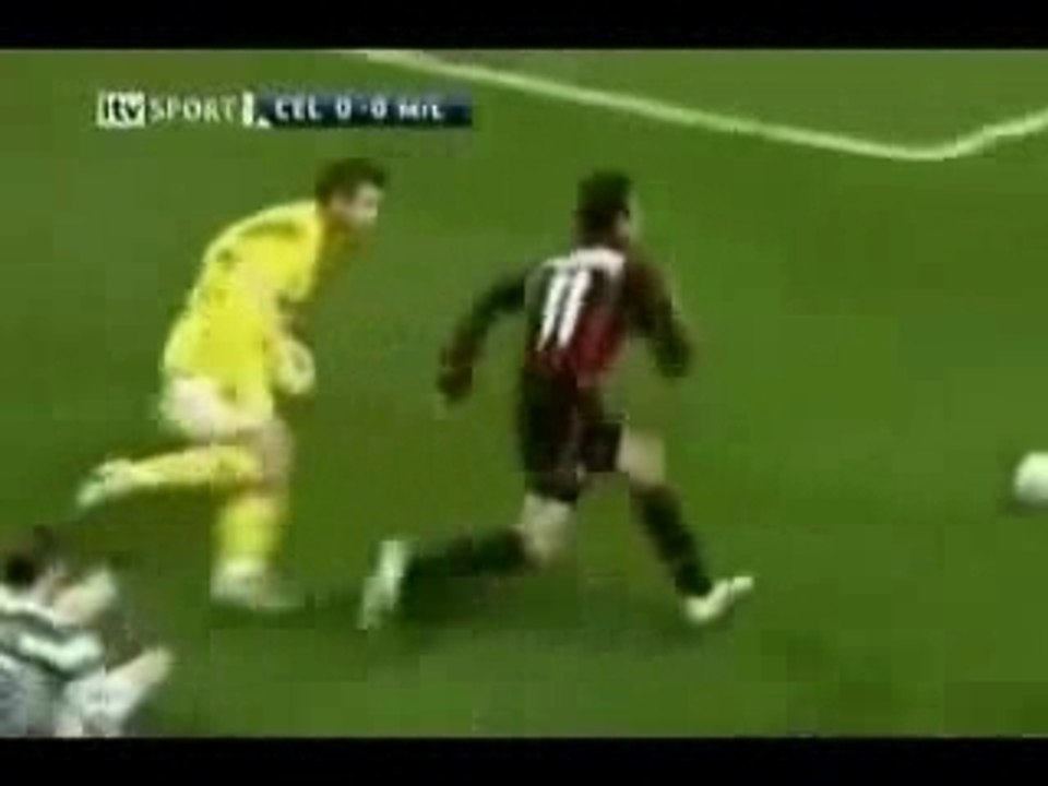 SIMULATION FOOTBALL