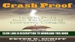 [PDF] Crash Proof: How to Profit From the Coming Economic Collapse Full Colection