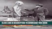 [PDF] Eiji Tsuburaya: Master of Monsters: Defending the Earth with Ultraman, Godzilla, and Friends
