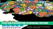 [PDF] Mo  Meta Blues: The World According to Questlove Popular Colection