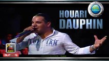 Houari Dauphin - Nsatni (Live) ᴴᴰ _ هواري دوفان : نساتني