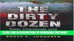 [Read PDF] The Dirty Dozen: Toxic Chemicals and the Earth s Future Ebook Online