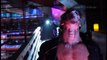 TNA One Night Only: September (2016) - Part 02