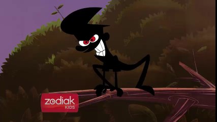 Get Blake! - Get Morphed!