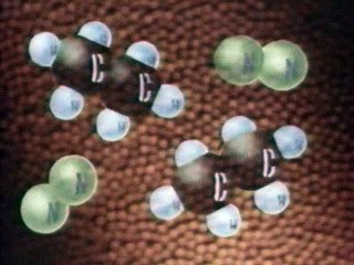 Химия 08 Скорость химических реакций