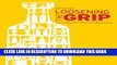 [PDF] Loosening the Grip: A Handbook of Alcohol Information Full Online