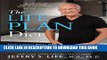 [PDF] The Life Plan Diet: How Losing Belly Fat is the Key to Gaining a Stronger, Sexier, Healthier