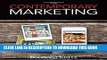 [PDF] Contemporary Marketing Full Online