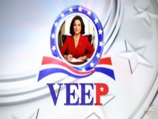 2016 Veep Wins Outstanding Comedy at the 2016 Emmy Awards 🎉 - thumbnail