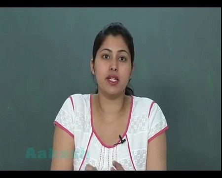 Class 9th-Maths Online Video Lectures-Heron's Formula -