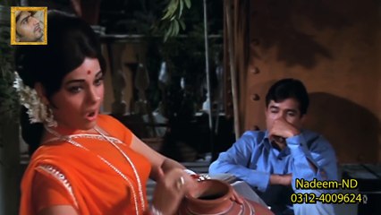 sada bahar indian geets