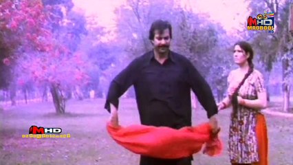 saima+momar rana-menu gal di tawitri bana le