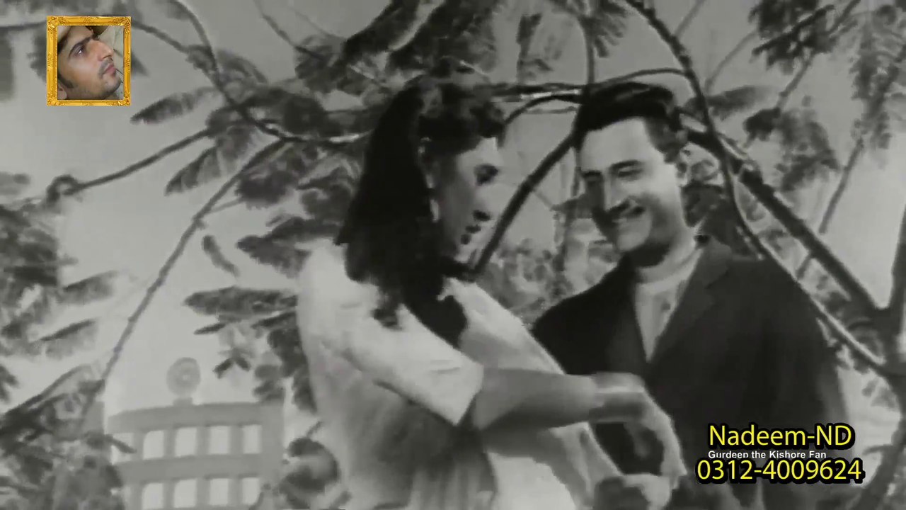 old indian songs