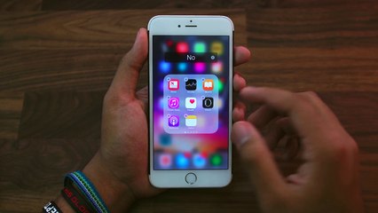 Best iOS 10 Tips & Tricks!