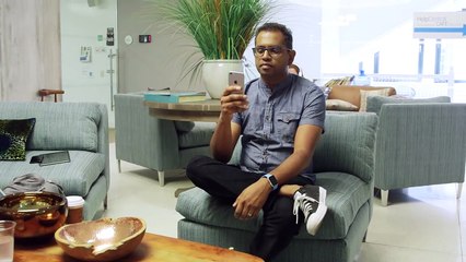 iOS 10 review: Apple evolves