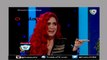 Karen Yapoort: ''tal vez el hombre de casarme ha llegado a mi vida''-Pamela Todo un Show-Video