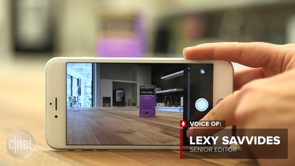 iOS 10: 7 settings to change when you upgrade (How To)
