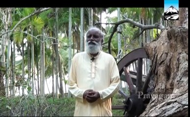 Sri Bagavath Ayya QA in English 9 (Bagavath Path English)