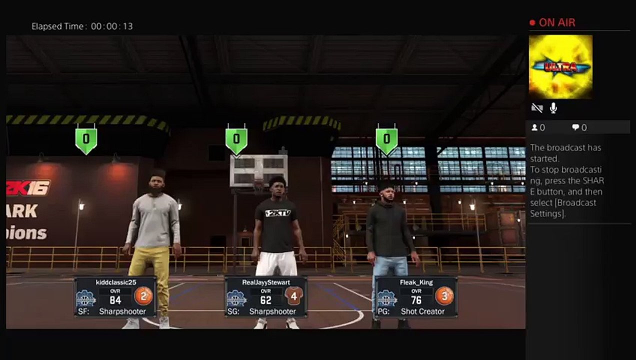 Nba 2K17 (8)
