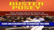 [New] Buster Posey: The Inspirational Story of Baseball Superstar Buster Posey Exclusive Full Ebook