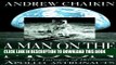 [PDF] A Man on the Moon: The Voyages of the Apollo Astronauts Popular Collection