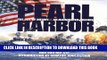 [PDF] Pearl Harbor An Illustrated History Popular Collection