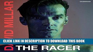[New] The Racer: Life on the Road as a Pro Cyclist Exclusive Online