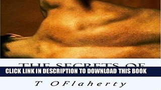 [New] The Secrets of Super Strength Exclusive Online