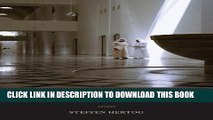 [PDF] Princes, Brokers, and Bureaucrats: Oil and the State in Saudi Arabia Full Online