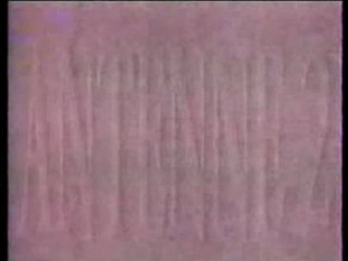 ANTENNE 2 - FR3 - 1989