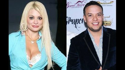 Mira Lo que dice Marisol de Horóscopos de Durango, Por Supuesto video Porno