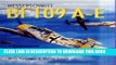 [PDF] Messerschmitt Bf 109: The World s Most Produced Fighter From Bf 109 A to E Full Online