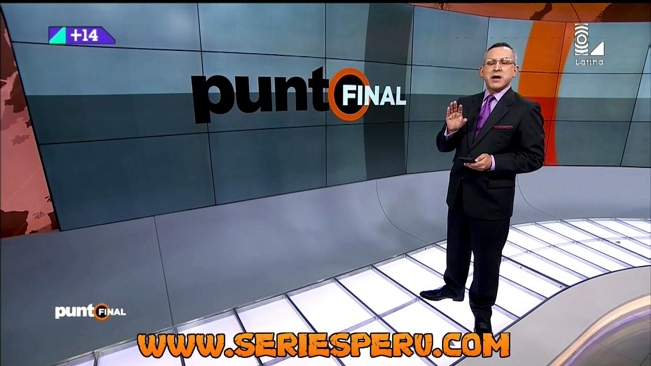 PUNTO