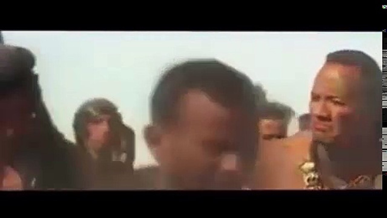 Action Movie Full HD - Best Action movie english holywood 2016 (1/2)