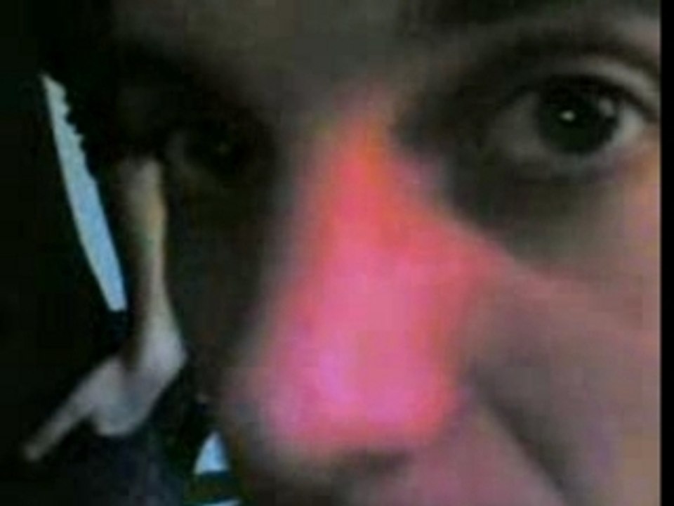 Noel2006