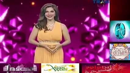 SAKIT J1W4!! Egi Jhon Ungkapkan FAKTA Siapa MARSHANDA Sebenarnya ~ Gosip Terbaru 16 September 2016