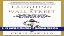 [PDF] Laughing at Wall Street: How I Beat the Pros at Investing (by Reading Tabloids, Shopping at