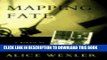 [PDF] Mapping Fate:: A Family at Risk Confronts a Fatal Disease Popular Collection