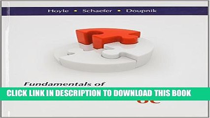 [PDF] Fundamentals of Advanced Accounting Popular Online