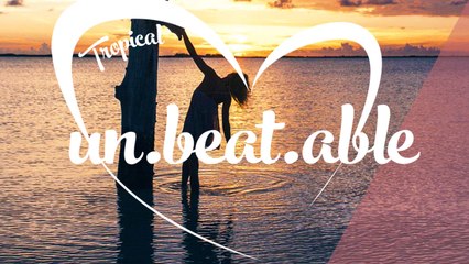 NLSN Feat. James Carter - Safe and Sound