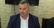 Ak Partili Vekilin Ablası Arı Sokması Sonucu Kalp Krizi Geçirerek Hayatını Kaybetti