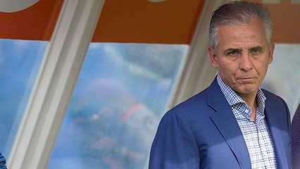 Bueno regresa a Jaguares